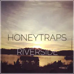 Riverside Song Lyrics