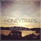Riverside - Honeytraps lyrics