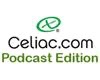 What is Celiac Disease and the Gluten-Free Diet? Celiac.com - Articles - cover