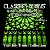 The Classic Hymns Band - Lord of Lords (Instrumental)