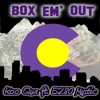 Box Em' Out (feat. 5280 Mystic) - Single