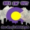Box Em' Out (feat. 5280 Mystic) - Koo Qua lyrics