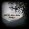 Sunset City - Nils-Ole Nerleir Finbak & Nils-Ole Finbak lyrics