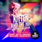 Don't Touch the Kitten (Rory Hoy Remix) - Kitten & The Hip lyrics