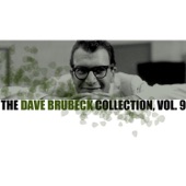 The Dave Brubeck Collection, Vol. 9 artwork