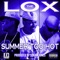 Summer Too Hot - The Lox lyrics