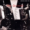 The Quintet - A Night in Tunisia