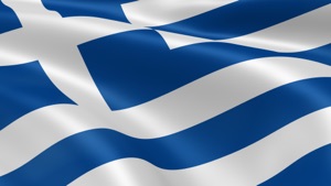 Επεισόδιο 28 - Φωτιά
