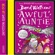 David Walliams - Awful Auntie (Unabridged)