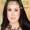 Denise Rosier - God Within Me
