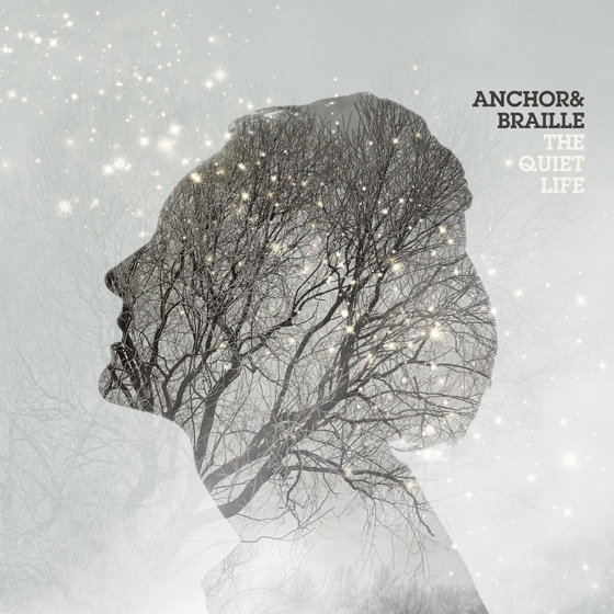 Cover artwork for Find Me