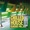 Nothing Comes From Nothing (Atjazz Remix) - Sarah Jane Morris 