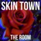 Abyss - Skin Town lyrics