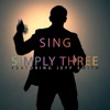 Sing (feat. Jeff Smith) - Single