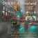 This Joint is Jumpin (Live) - Dukes of Dixieland