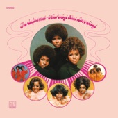 The Supremes - It's Time to Break Down