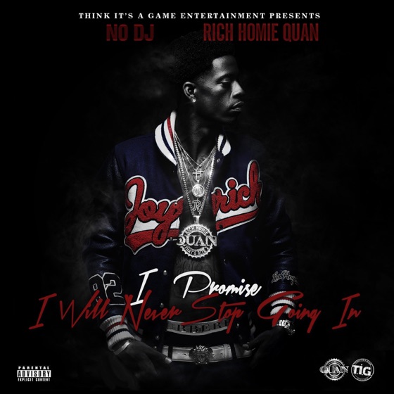 Cover artwork for Real