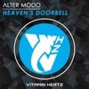 Heaven's Doorbell - Single