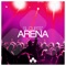 Arena (Surprise Mix) - SL Curtiz lyrics