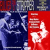 Blues for a Stripper (Original Film Soundtrack), 2013