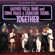 I Then Shall Live - Gaither Vocal Band