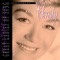 Give Me the Simple Life - June Christy lyrics