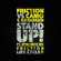 Stand Up (feat. Camo, Krooked & Dynamite Mc) - Friction