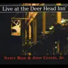 Live At the Deer Head Inn album lyrics, reviews, download