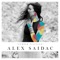 Number Painting - Alex Saidac lyrics