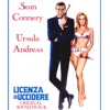 Licenza di Uccidere (Original Soundtrack Theme from 'Licenza di Uccidere "), 2013