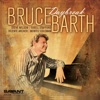 Bruce Barth - Moon Shadows