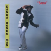 Kanda Bongo Man - Sana