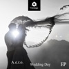 Wedding Day - Single