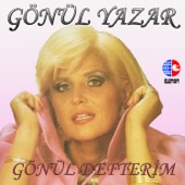 Gönül Yazar - Sen Bir Yana