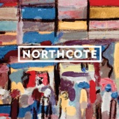 northcote - Drive Me Home