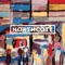 A Thousand Nights - Northcote lyrics