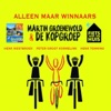 Alleen Maar Winnaars - Single