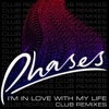 I'm in Love with My Life (Club Remixes) - EP