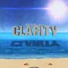 Clarity - Remixes - EP album lyrics, reviews, download