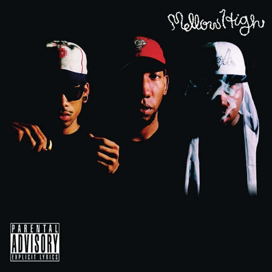 Cover artwork for Yu