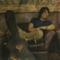 Balang Araw Minette - Jimmy Bondoc lyrics