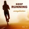 Keep Running Compilation, Vol. 11