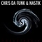 Beat Looking - Chris Da Funk & Nastik lyrics