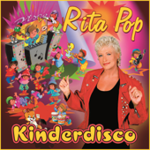 Osterhase - Rita Pop