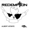 Redemption (Iamlopez Remix) - Albert Aponte lyrics