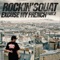 Mission (feat. Prodige Namor) - Rockin' Squat lyrics
