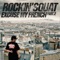 La tête haute (feat. Mysta D, Abuz & Delta) - Rockin' Squat lyrics