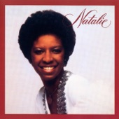 Natalie Cole - Sophisticated Lady (She's a Different Lady)