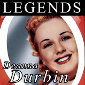 Deanna Durbin - Its Raining Sunbeams