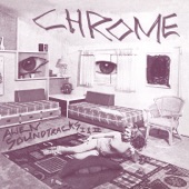 Chrome - St 37